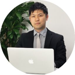 株式会社マンバイナレッジ