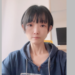 株式会社mameru.marche