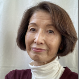 フラワーサークルジュリアン