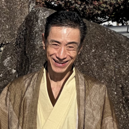 建築工房RRT's avatar