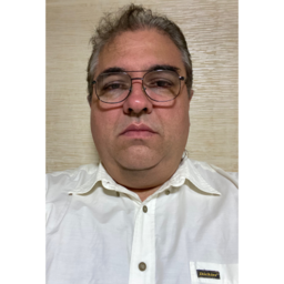 タンクレドリフォーム