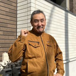 有限会社N.Kサービス