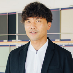 株式会社塗装のミドリヤ