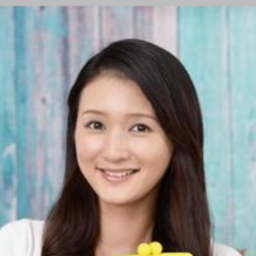 【700名の実績】マンツーマン英語学習CoachME