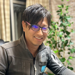 株式会社 長坂建設