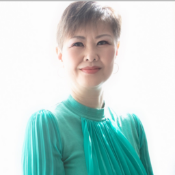 サンウェイスピリット