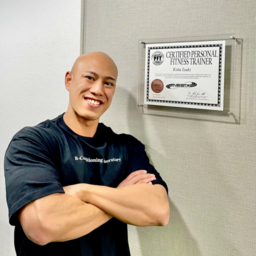 B-Conditioning Laboratory