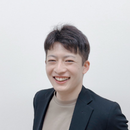 Fukugami株式会社