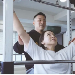 Styleパーソナルジム