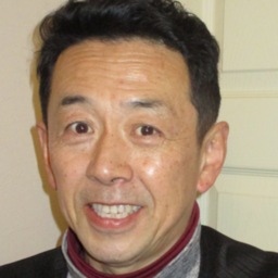 タカラエアコン's avatar