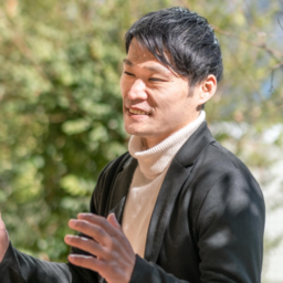 完全個室パーソナルジムBrillio（ブリリオ）初心者歓迎♪