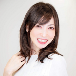 Office Bright  future  Academy