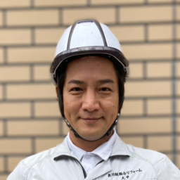 ベストリフォーム