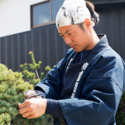 【埼玉県北本市・千葉県柏市で地域密着❗】有限会社スマイル本舗