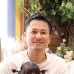株式会社矢野設備
