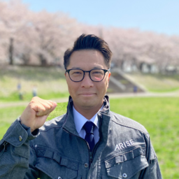 ナタリールーフ