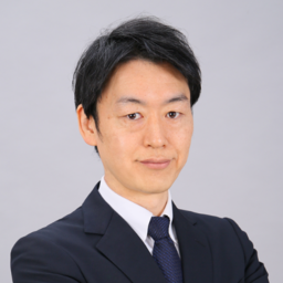 みらいパートナーズ合同会社