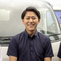 不用品回収トルダケ