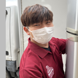 株式会社トラウト