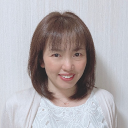 せきね音楽教室