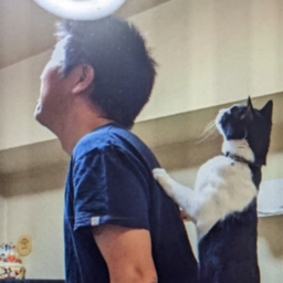 合同会社フタヤ総業