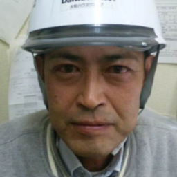 ㈱丸冨士's avatar