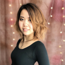 【現役プロシンガー】MUSICATION SCHOOL (ミュージケーション スクール)