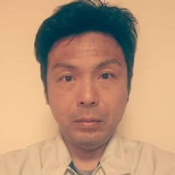 株式会社白井住宅塗装