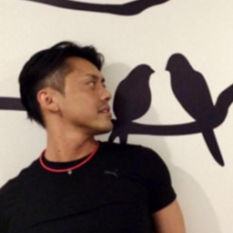 【女性専用プライベートフィットネスジム+エステサロン】　ホットスリムスタジオ東京立川・横浜関内