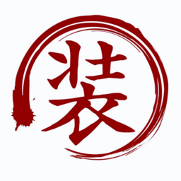 株式会社装家工房