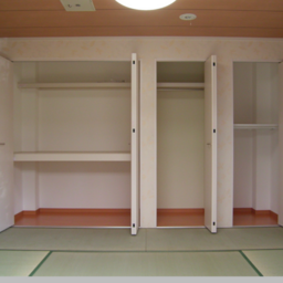 合同会社アイコ住建