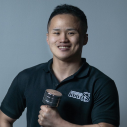 ROUTE S（ルート・エス）