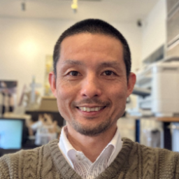 カーサ・エムプラス株式会社's avatar