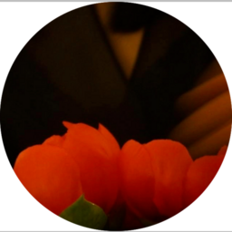 La Floricouture avec keiko YUDA 