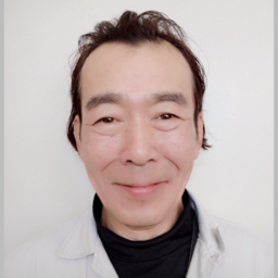 有限会社谷口建板