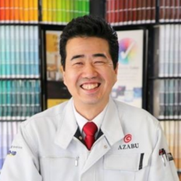 株式会社麻布 関西営業所/神戸営業所