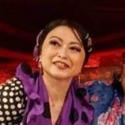 松下ひろみ　Sueño Flamenco