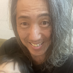 （株）アカコー