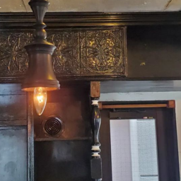 【対応エリア石川・富山・福井】