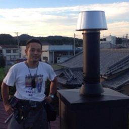 株式会社AGOOSE DREAM FACTORY 