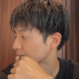 AI×トレーナー 完全オンラインジム ”iPersonal"