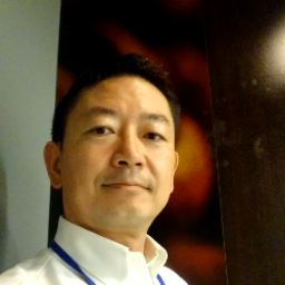 まどピタ！'s avatar