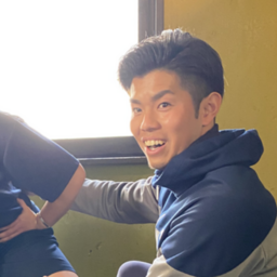 エイジレスフィット株式会社　遠藤　拓