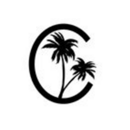 合同会社コレクト