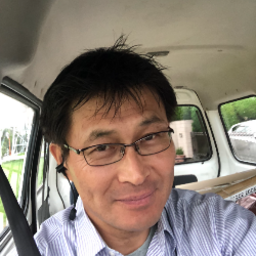 株式会社SLホーム