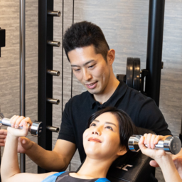 【練馬駅徒歩１分！】Rejurl 練馬店