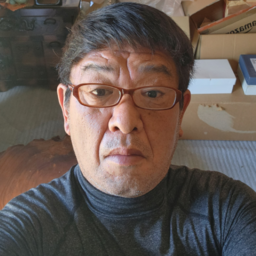 環境Ｙｓサービス