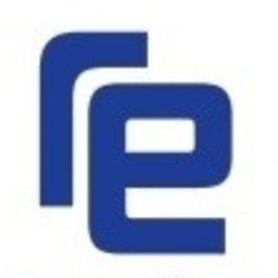 ﾘｾｯﾀｰｽﾞ中野店's avatar