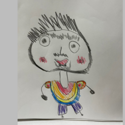 村上リフォーム's avatar