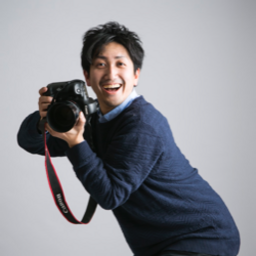 石堂誠伍's avatar